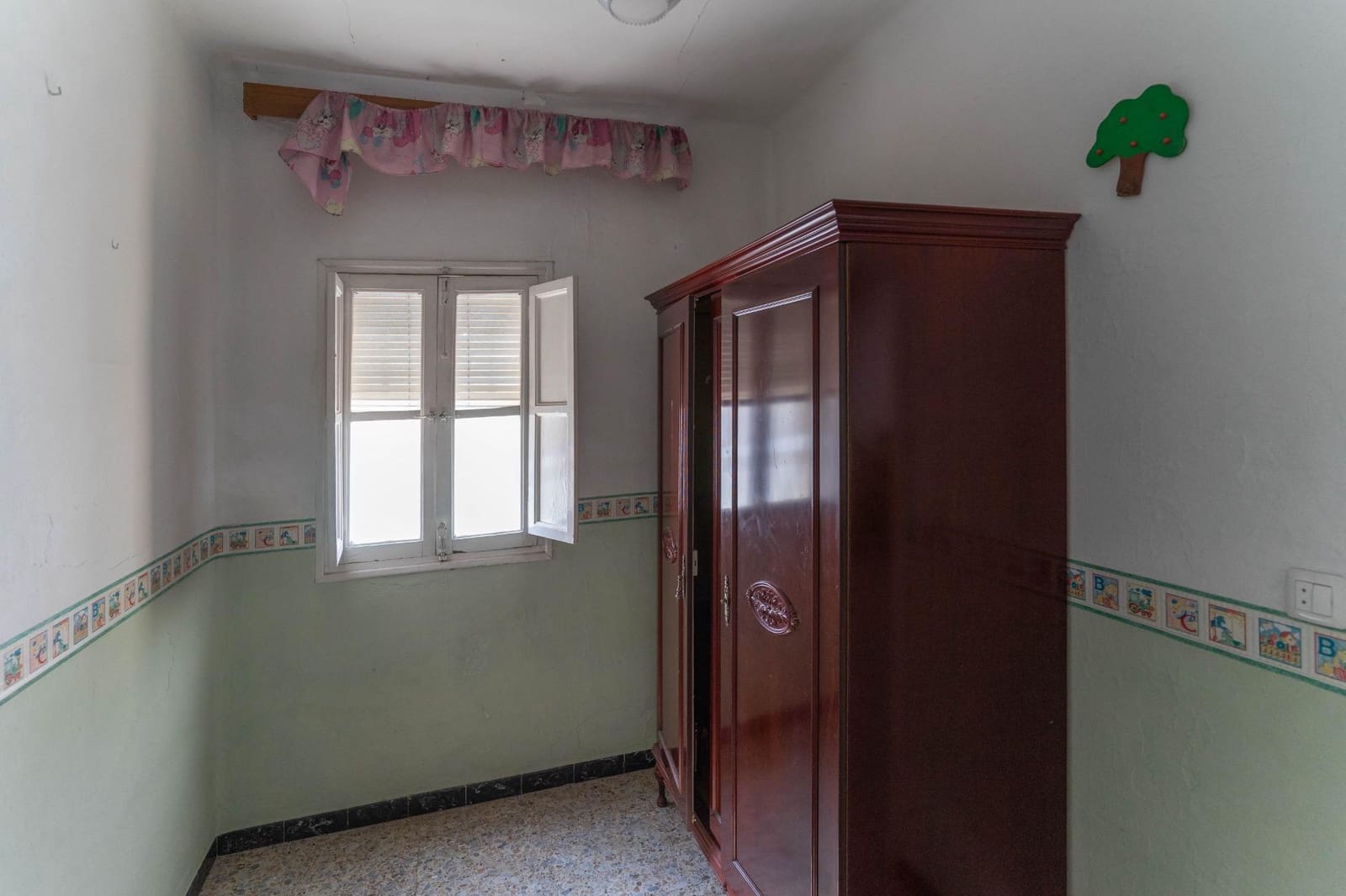 3 chambre Appartement à vendre à Alhaurin el Grande - 100 000 € (Ref: 9020909)