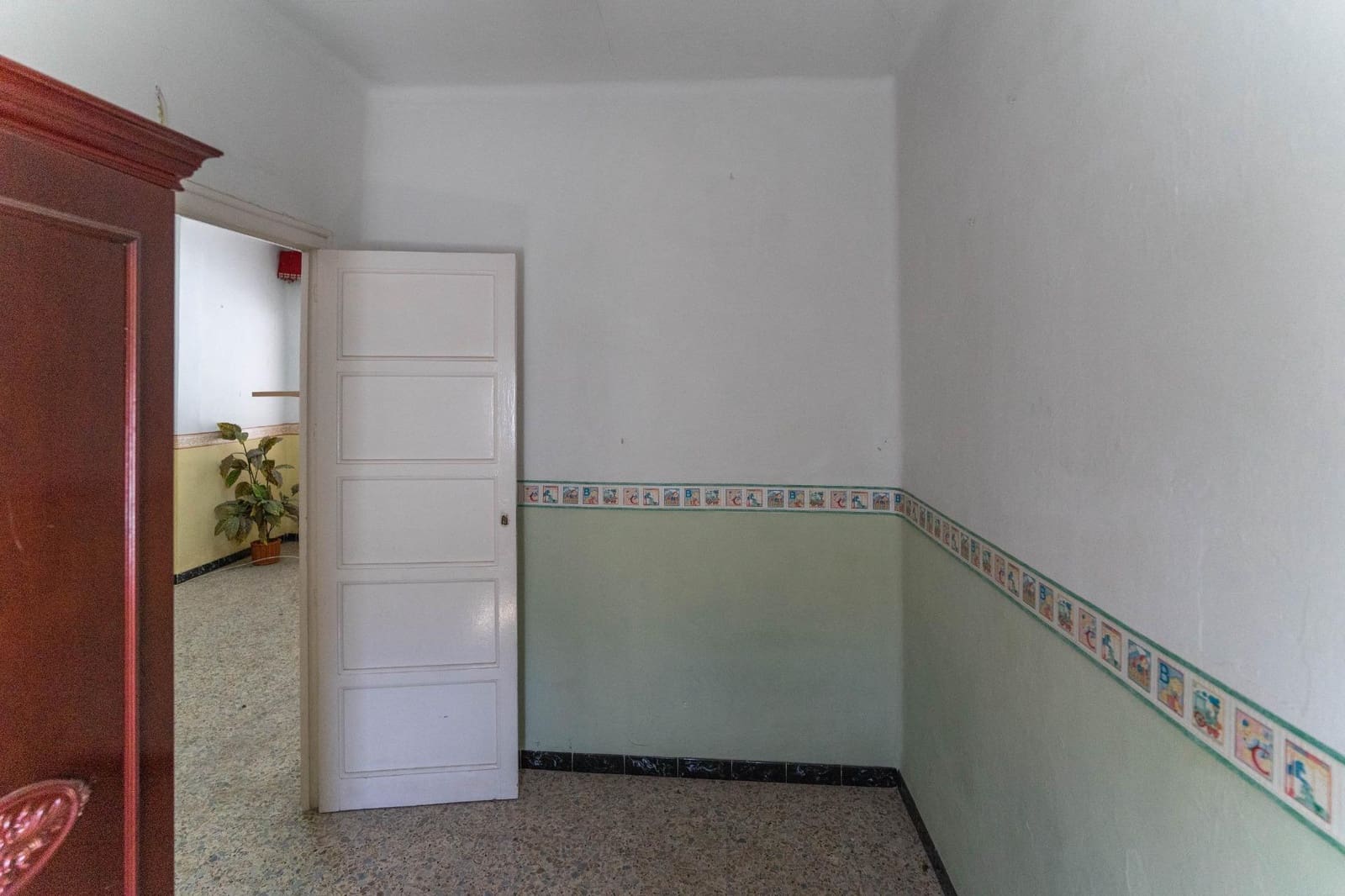 3 chambre Appartement à vendre à Alhaurin el Grande - 100 000 € (Ref: 9020909)