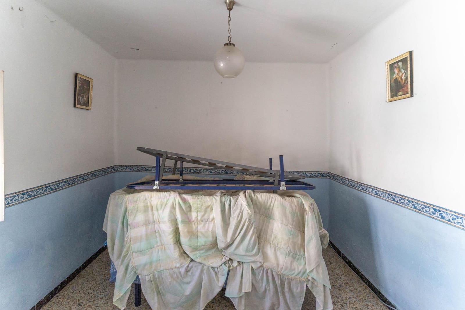 3 chambre Appartement à vendre à Alhaurin el Grande - 100 000 € (Ref: 9020909)