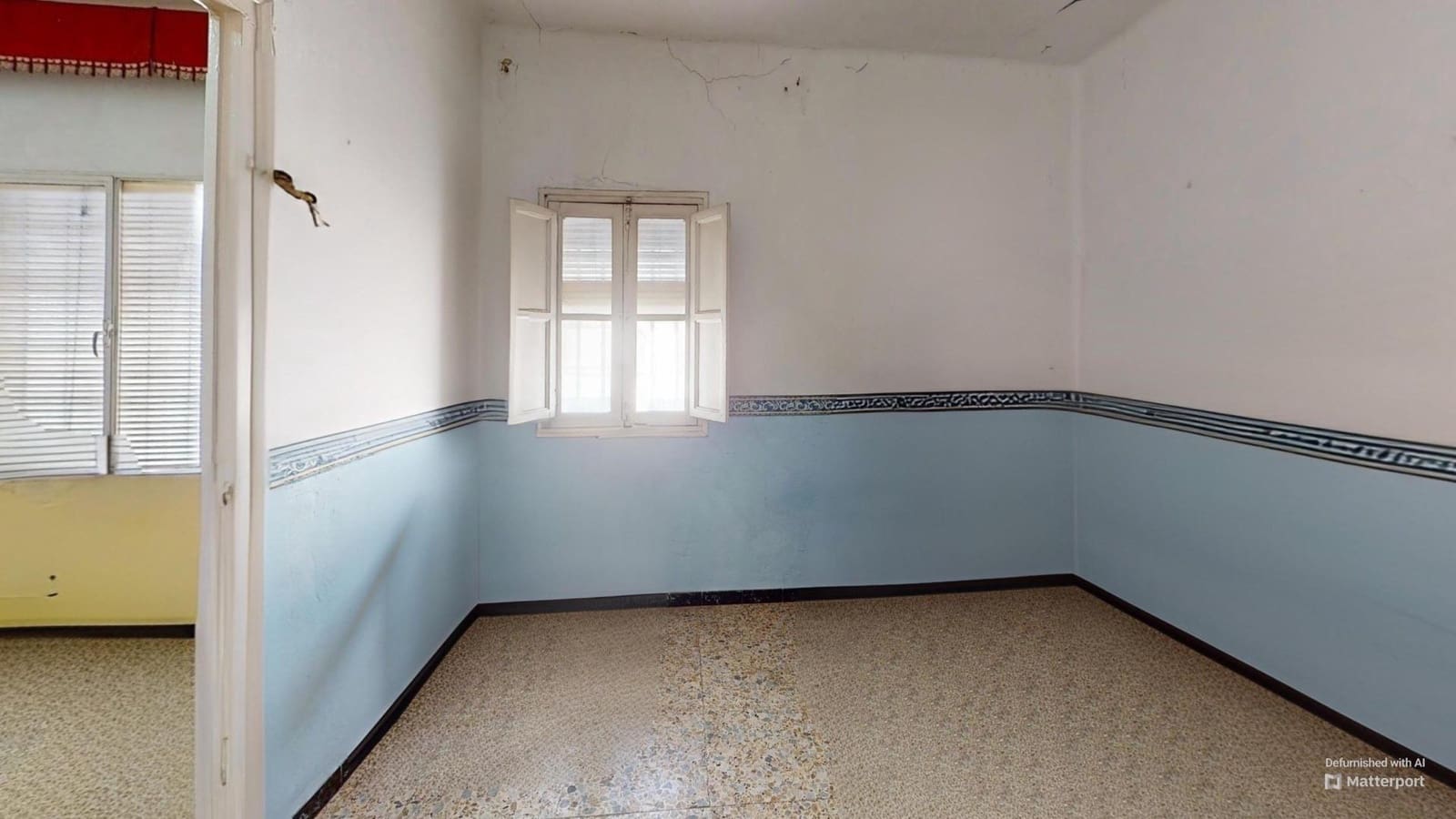 3 chambre Appartement à vendre à Alhaurin el Grande - 100 000 € (Ref: 9020909)