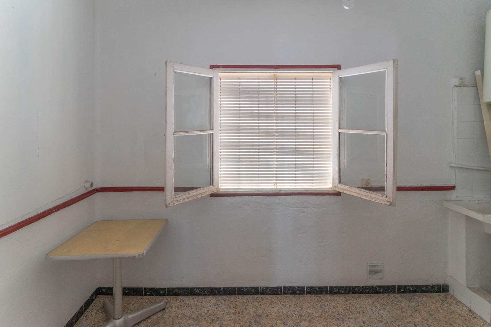 3 chambre Appartement à vendre à Alhaurin el Grande - 100 000 € (Ref: 9020909)