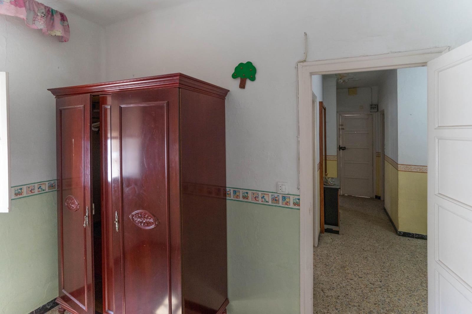 3 chambre Appartement à vendre à Alhaurin el Grande - 100 000 € (Ref: 9020909)