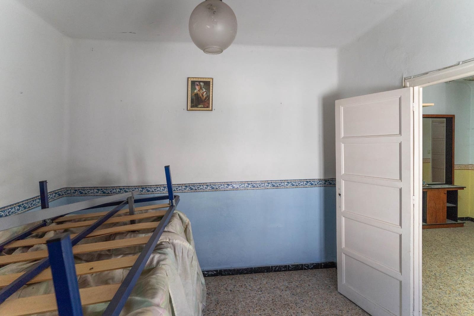 3 chambre Appartement à vendre à Alhaurin el Grande - 100 000 € (Ref: 9020909)