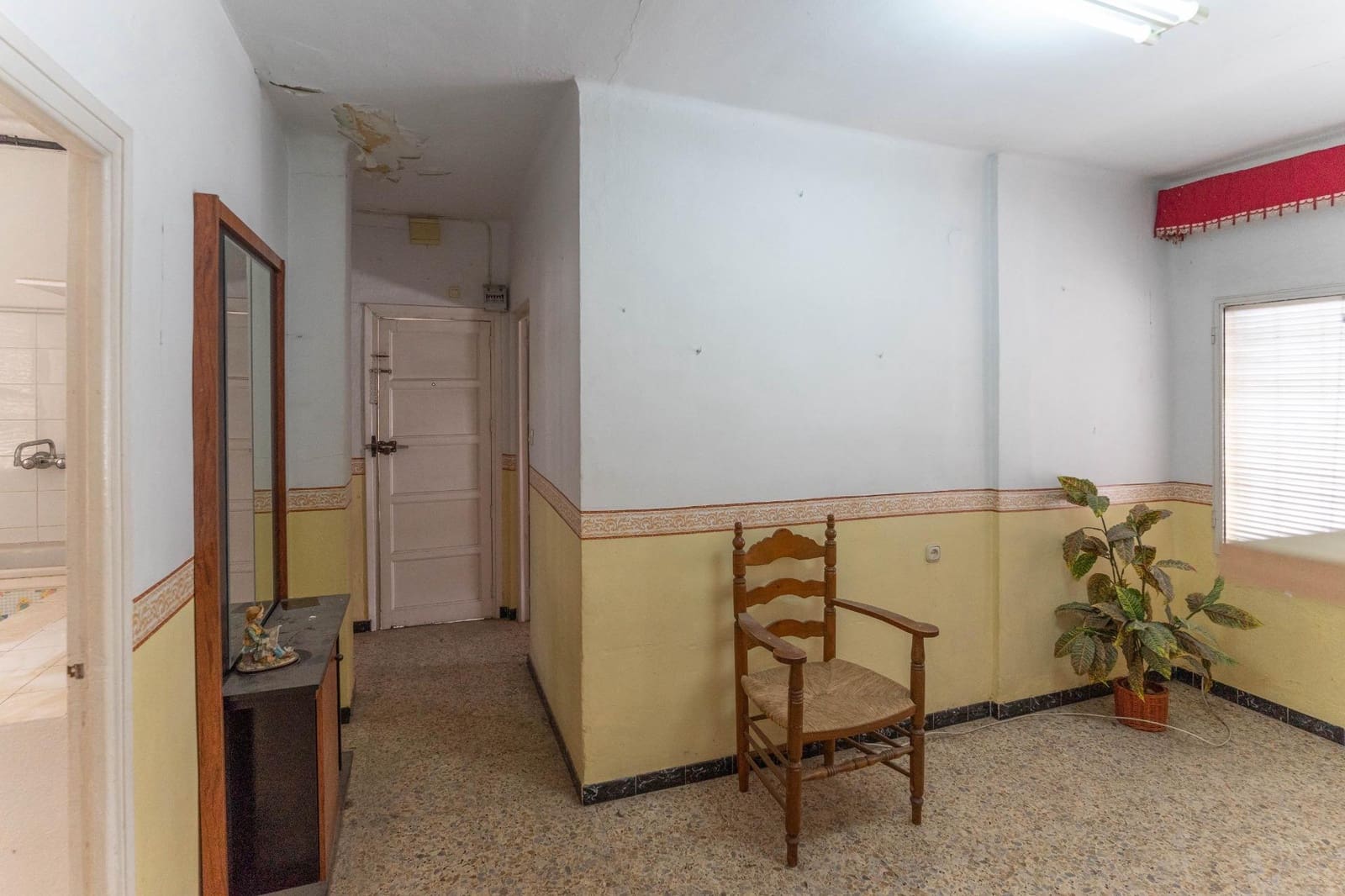 3 chambre Appartement à vendre à Alhaurin el Grande - 100 000 € (Ref: 9020909)