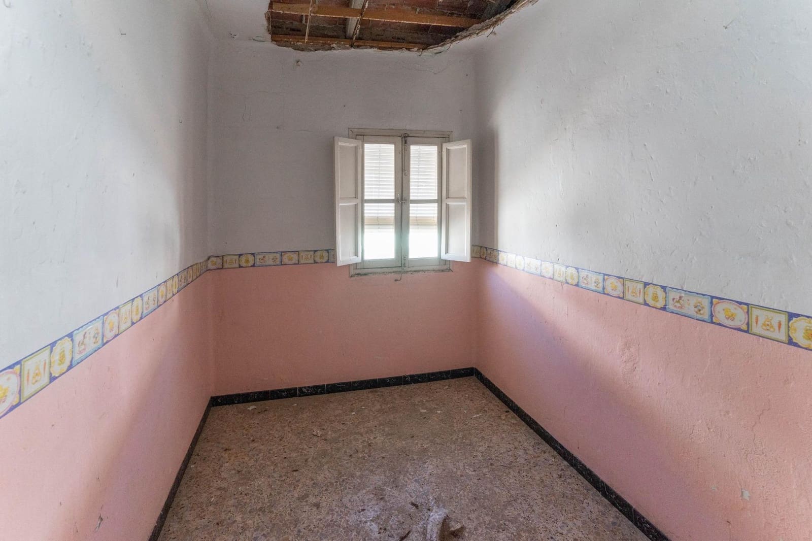 3 chambre Appartement à vendre à Alhaurin el Grande - 100 000 € (Ref: 9020909)