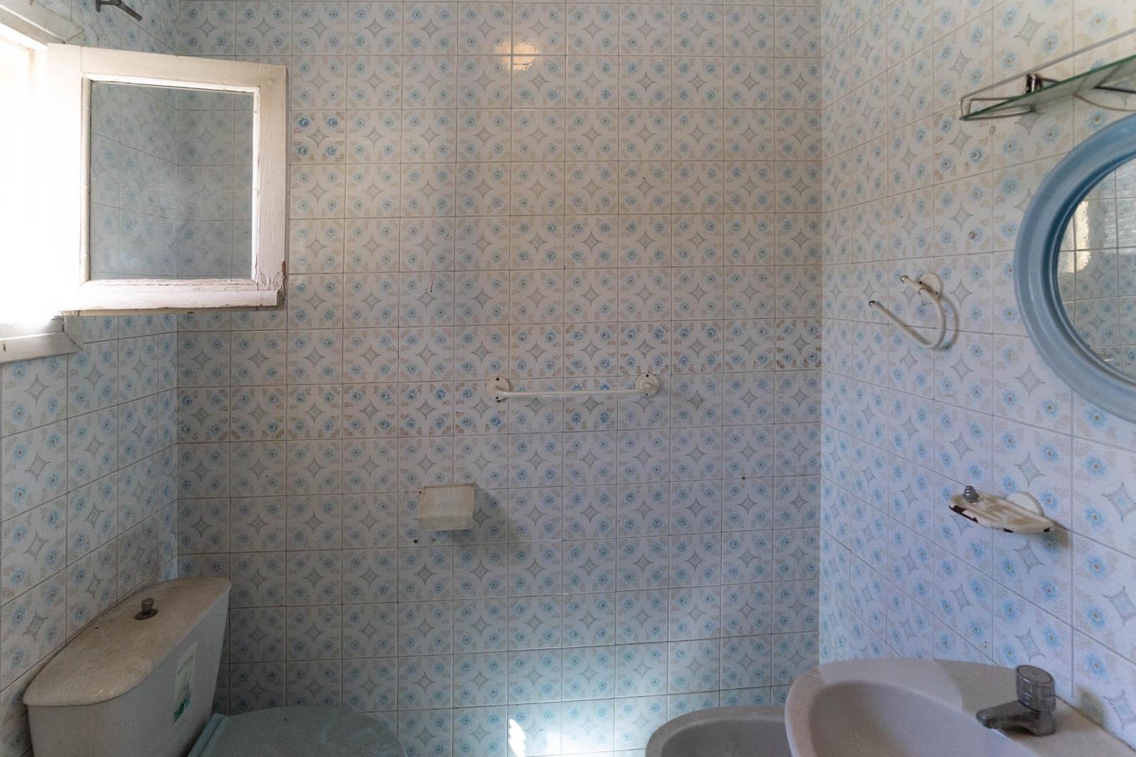 3 chambre Appartement à vendre à Alhaurin el Grande - 100 000 € (Ref: 9020909)