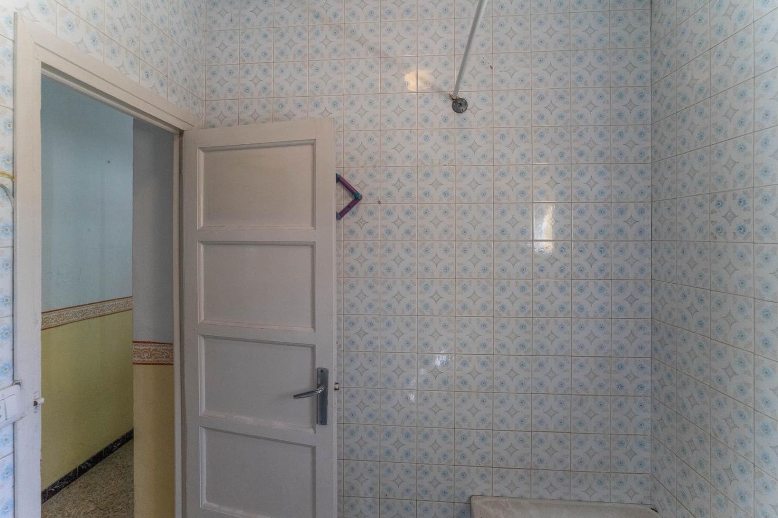 3 chambre Appartement à vendre à Alhaurin el Grande - 100 000 € (Ref: 9020909)