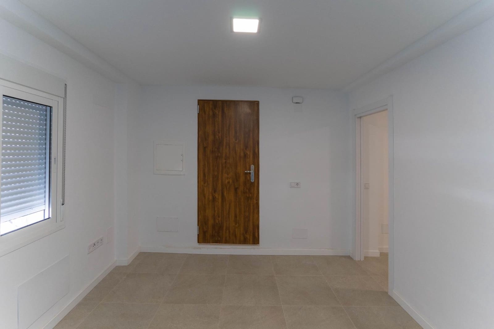 1 slaapkamer Appartement te huur in Alhaurin el Grande - € 750 (Ref: 9020910)
