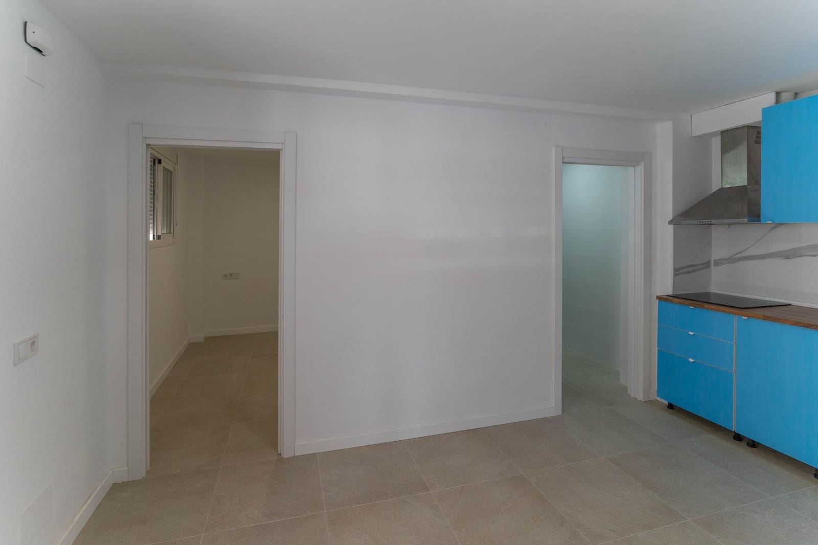 1 slaapkamer Appartement te huur in Alhaurin el Grande - € 750 (Ref: 9020910)