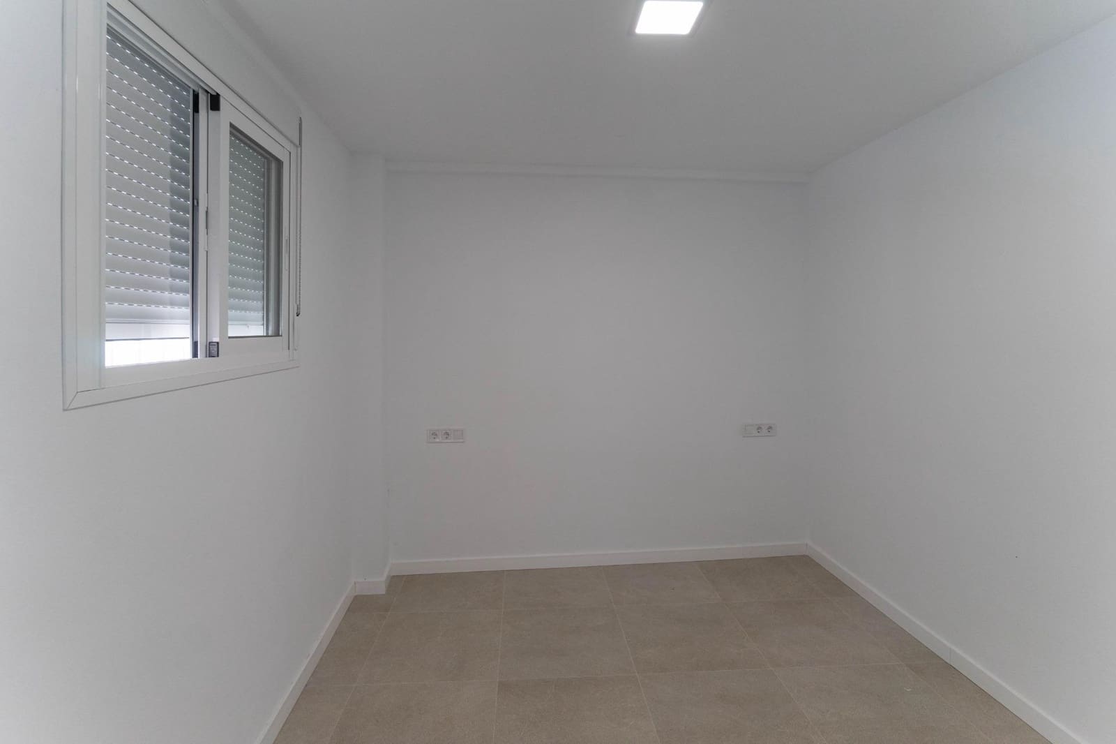 1 slaapkamer Appartement te huur in Alhaurin el Grande - € 750 (Ref: 9020910)