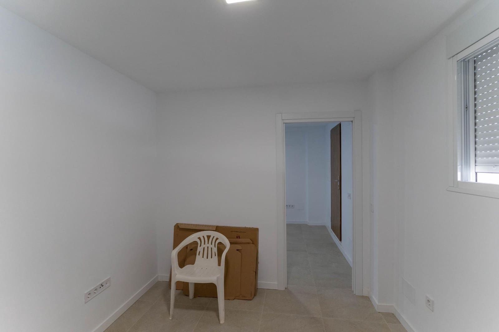 1 slaapkamer Appartement te huur in Alhaurin el Grande - € 750 (Ref: 9020910)