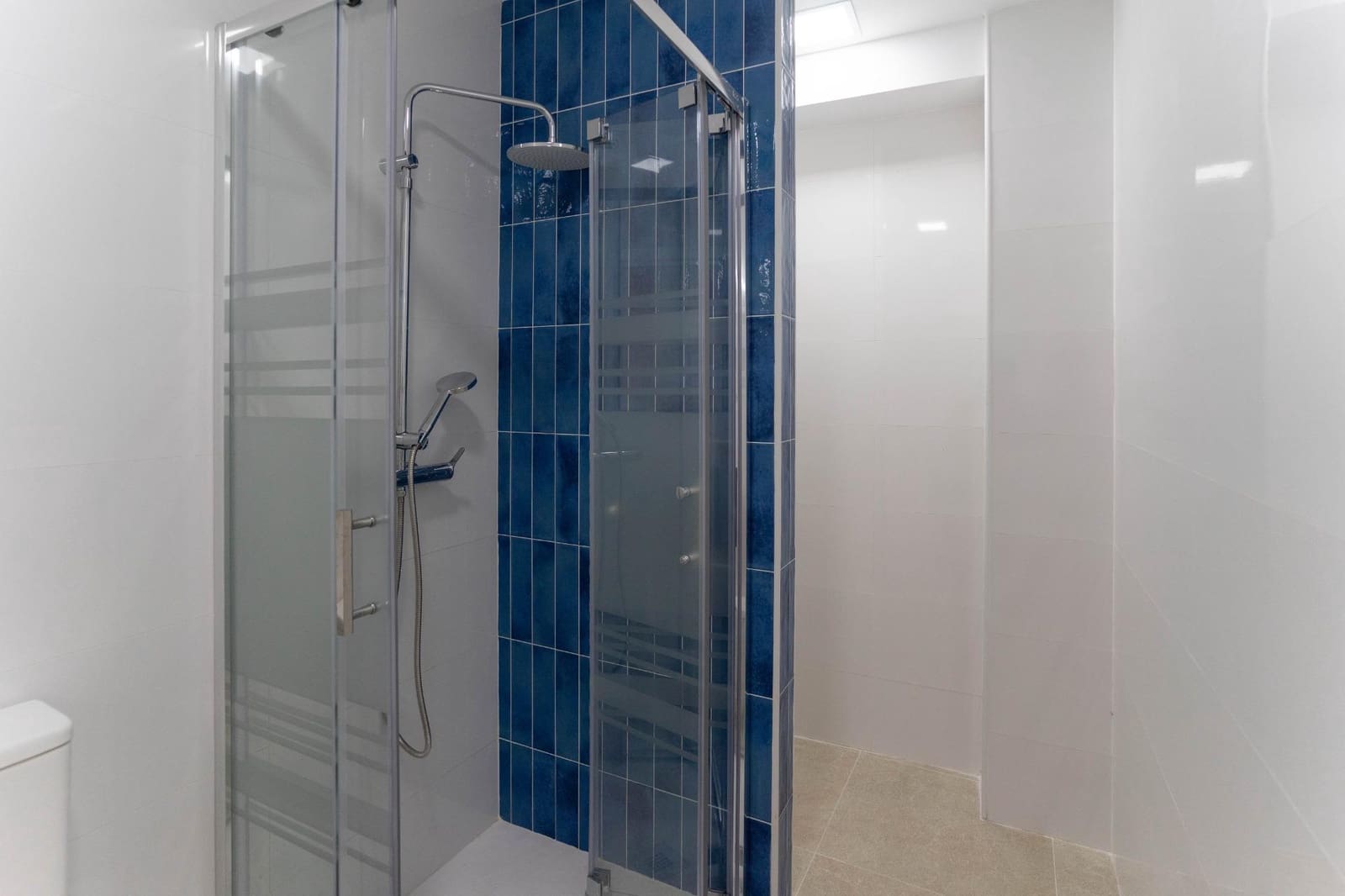 1 slaapkamer Appartement te huur in Alhaurin el Grande - € 750 (Ref: 9020910)