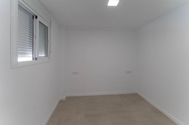 1 slaapkamer Appartement te huur in Alhaurín el Grande - € 750 (Ref: 9020910)