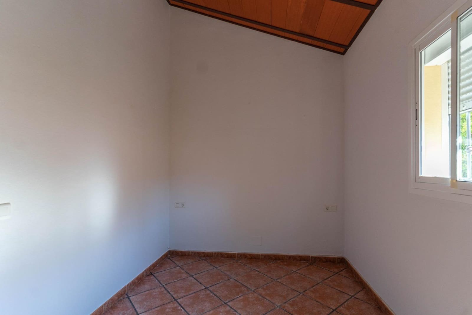 3 slaapkamer Villa te huur in Alhaurin el Grande met zwembad garage - € 1.600 (Ref: 9114099)