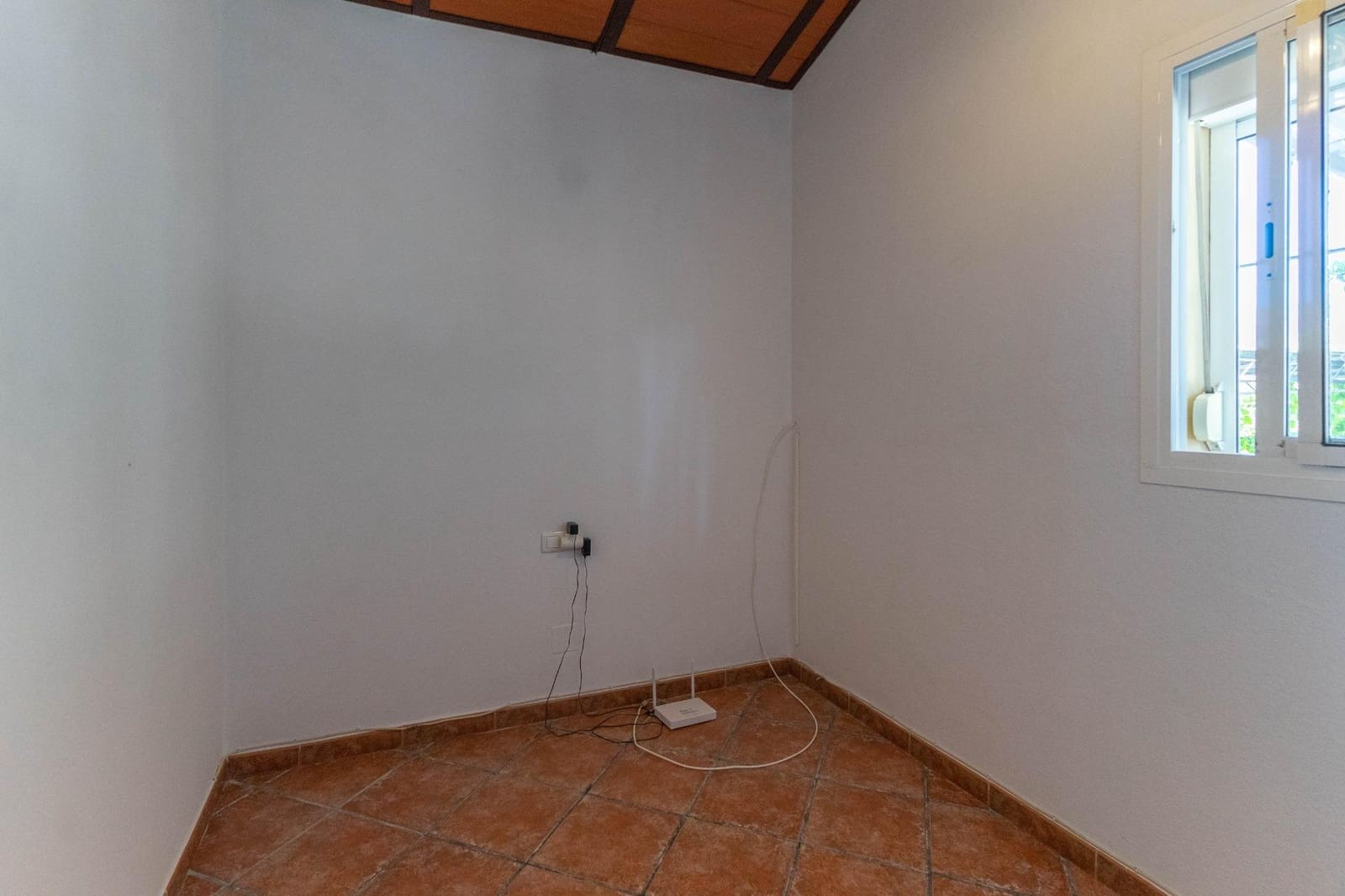 3 slaapkamer Villa te huur in Alhaurin el Grande met zwembad garage - € 1.600 (Ref: 9114099)