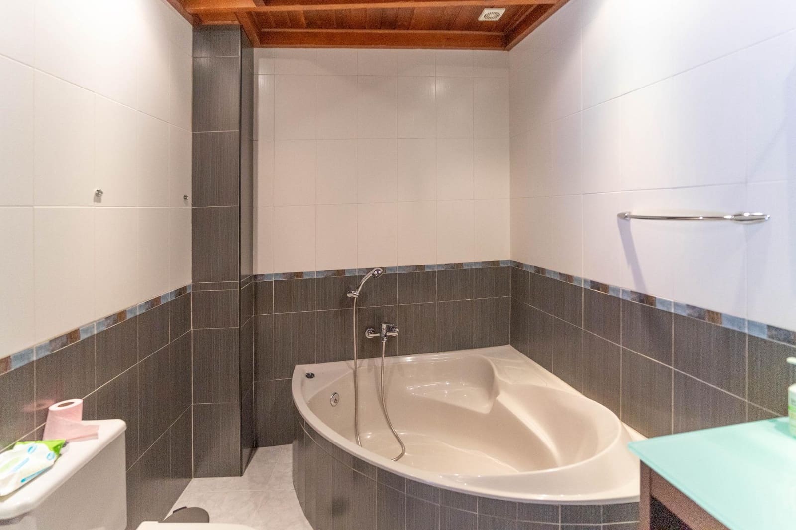 3 soverom Leilighet til leie i Alhaurin el Grande - € 950 (Ref: 9159438)