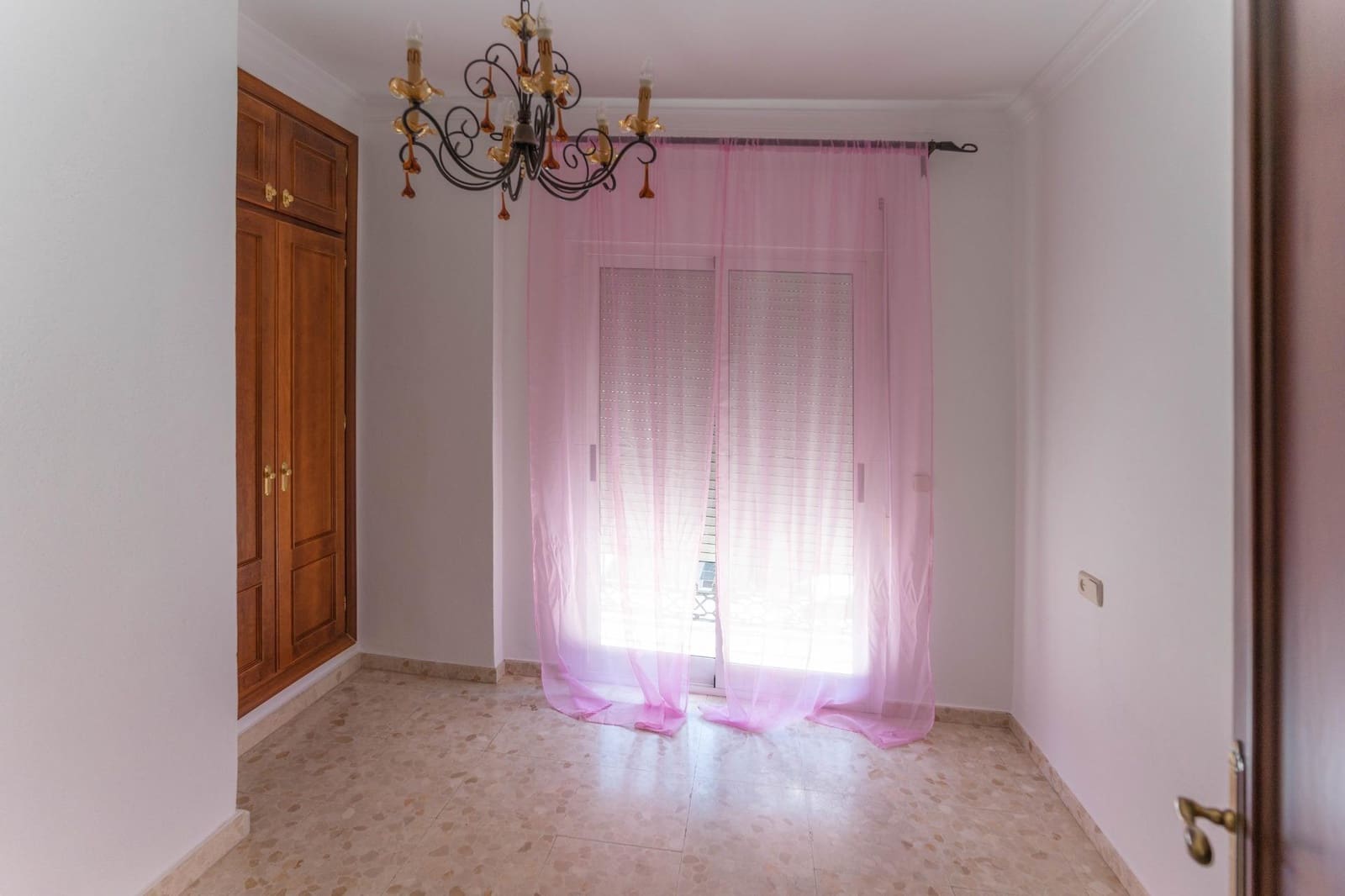 3 soverom Leilighet til leie i Alhaurin el Grande - € 950 (Ref: 9159438)