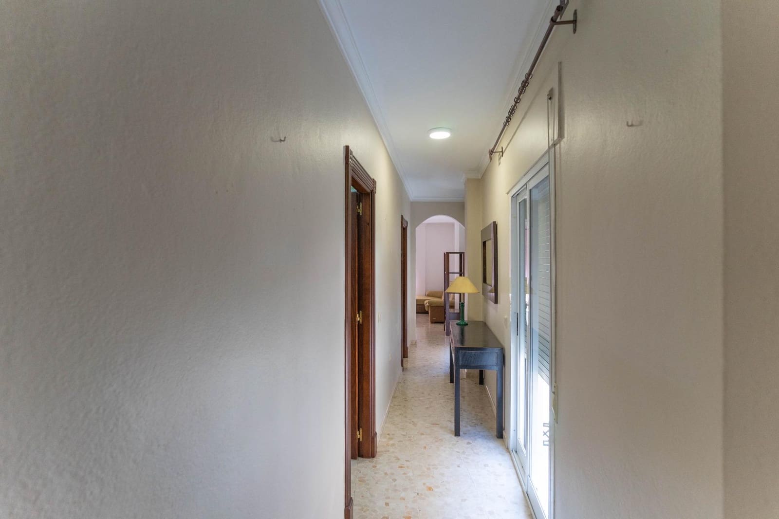 3 soverom Leilighet til leie i Alhaurin el Grande - € 950 (Ref: 9159438)