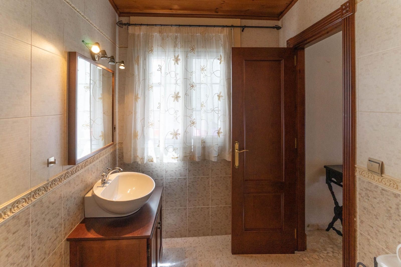 3 soverom Leilighet til leie i Alhaurin el Grande - € 950 (Ref: 9159438)