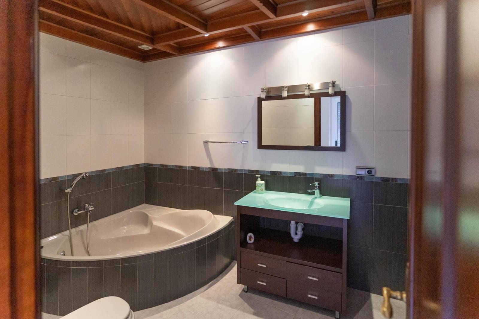 3 soverom Leilighet til leie i Alhaurin el Grande - € 950 (Ref: 9159438)