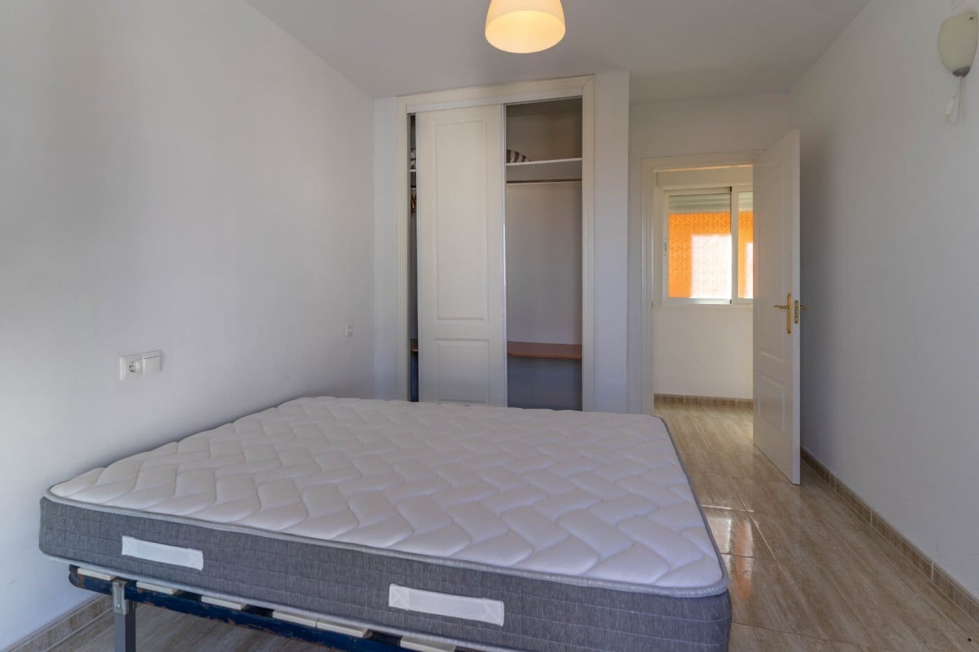 3 soveværelse Lejlighed til salg i Alhaurin el Grande med swimmingpool garage - € 240.000 (Ref: 9206797)