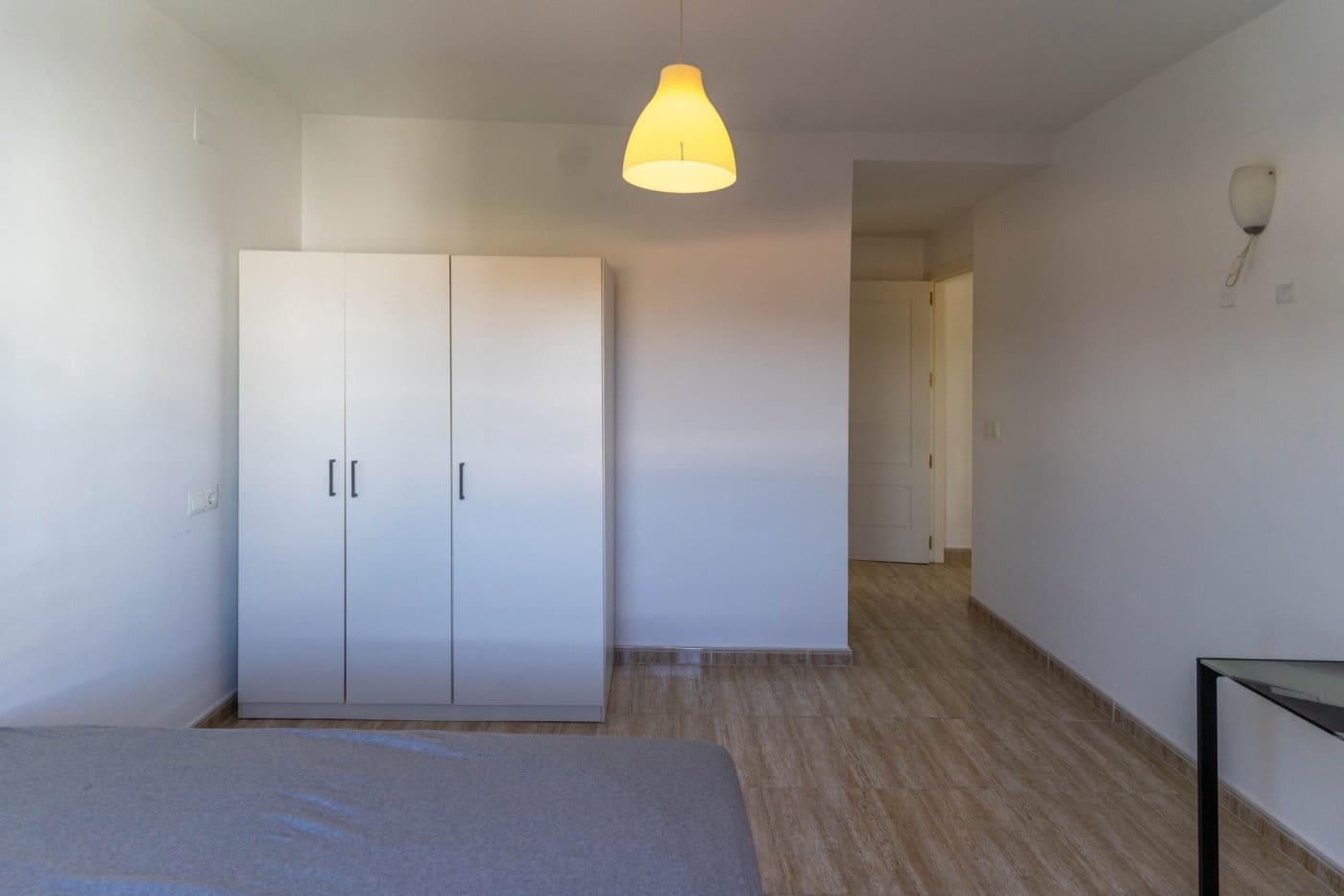 3 soveværelse Lejlighed til salg i Alhaurin el Grande med swimmingpool garage - € 240.000 (Ref: 9206797)