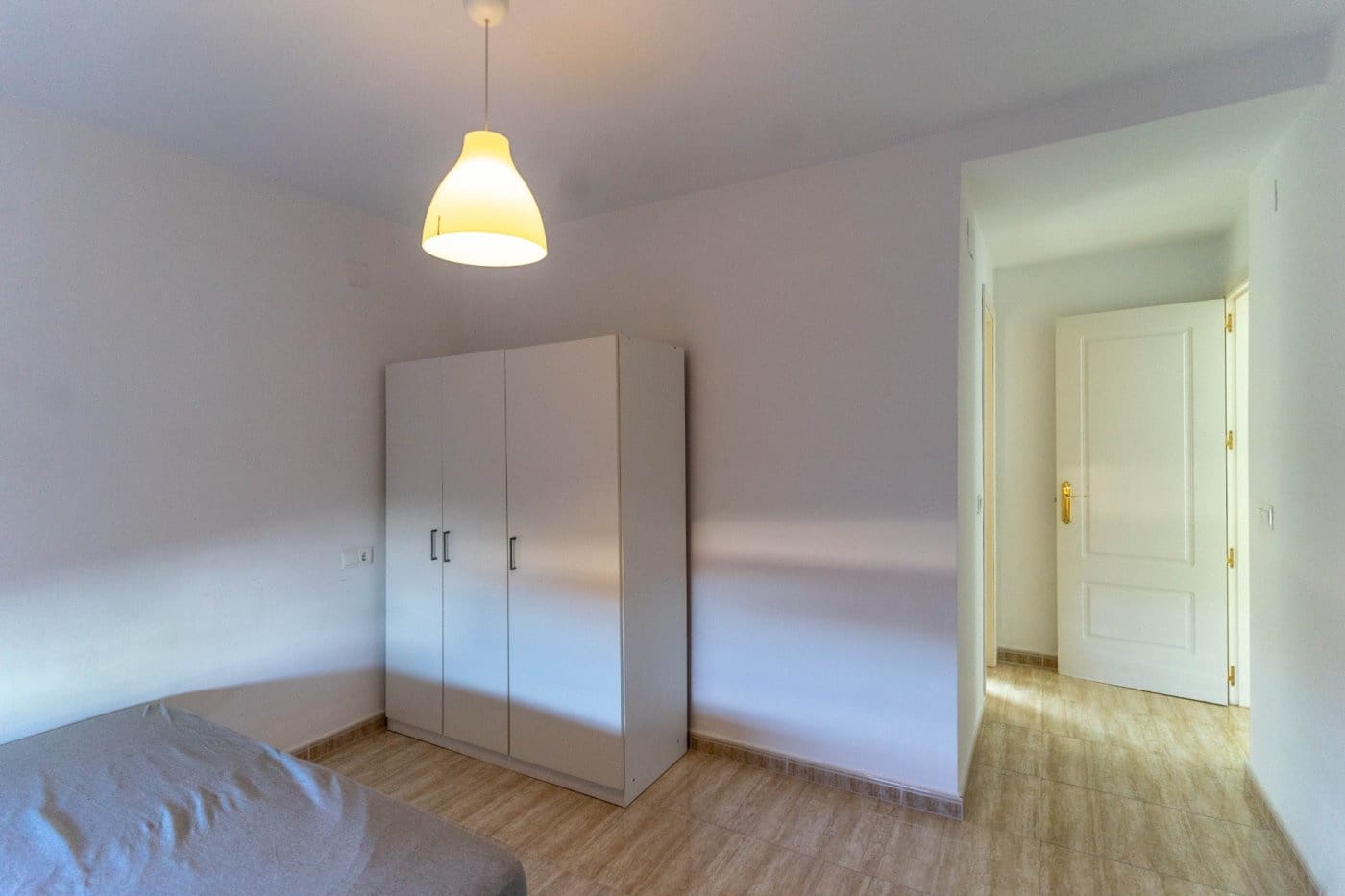 3 soveværelse Lejlighed til salg i Alhaurin el Grande med swimmingpool garage - € 240.000 (Ref: 9206797)