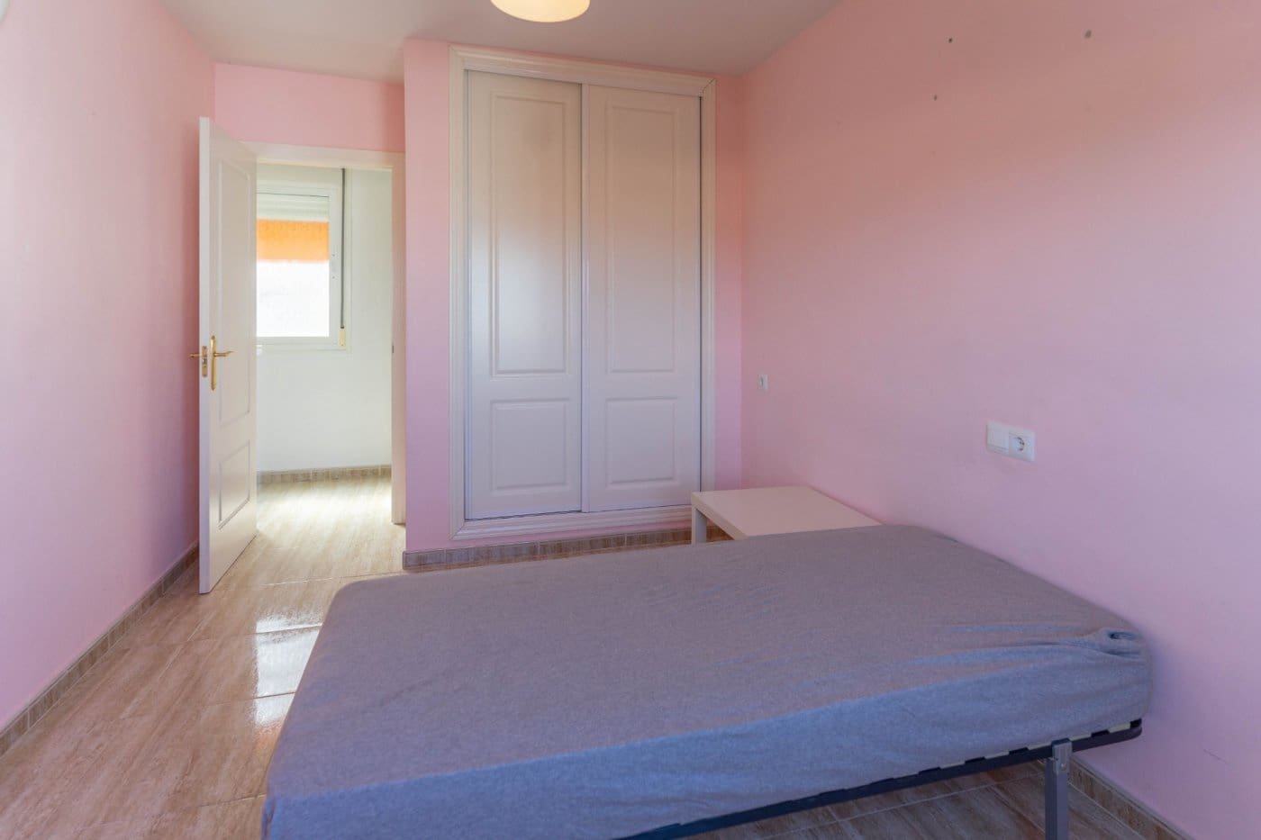 3 soveværelse Lejlighed til salg i Alhaurin el Grande med swimmingpool garage - € 240.000 (Ref: 9206797)