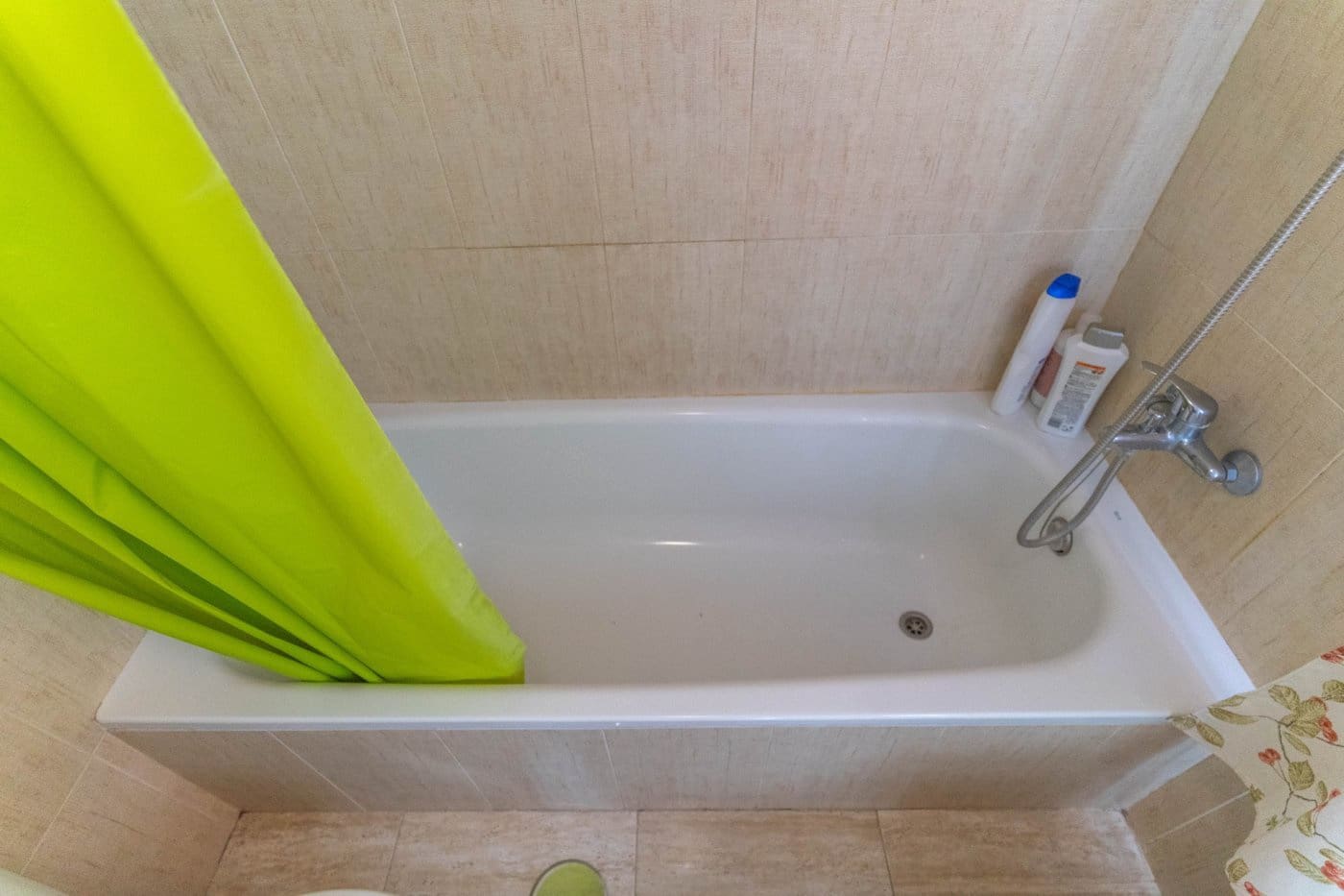 3 soveværelse Lejlighed til salg i Alhaurin el Grande med swimmingpool garage - € 240.000 (Ref: 9206797)