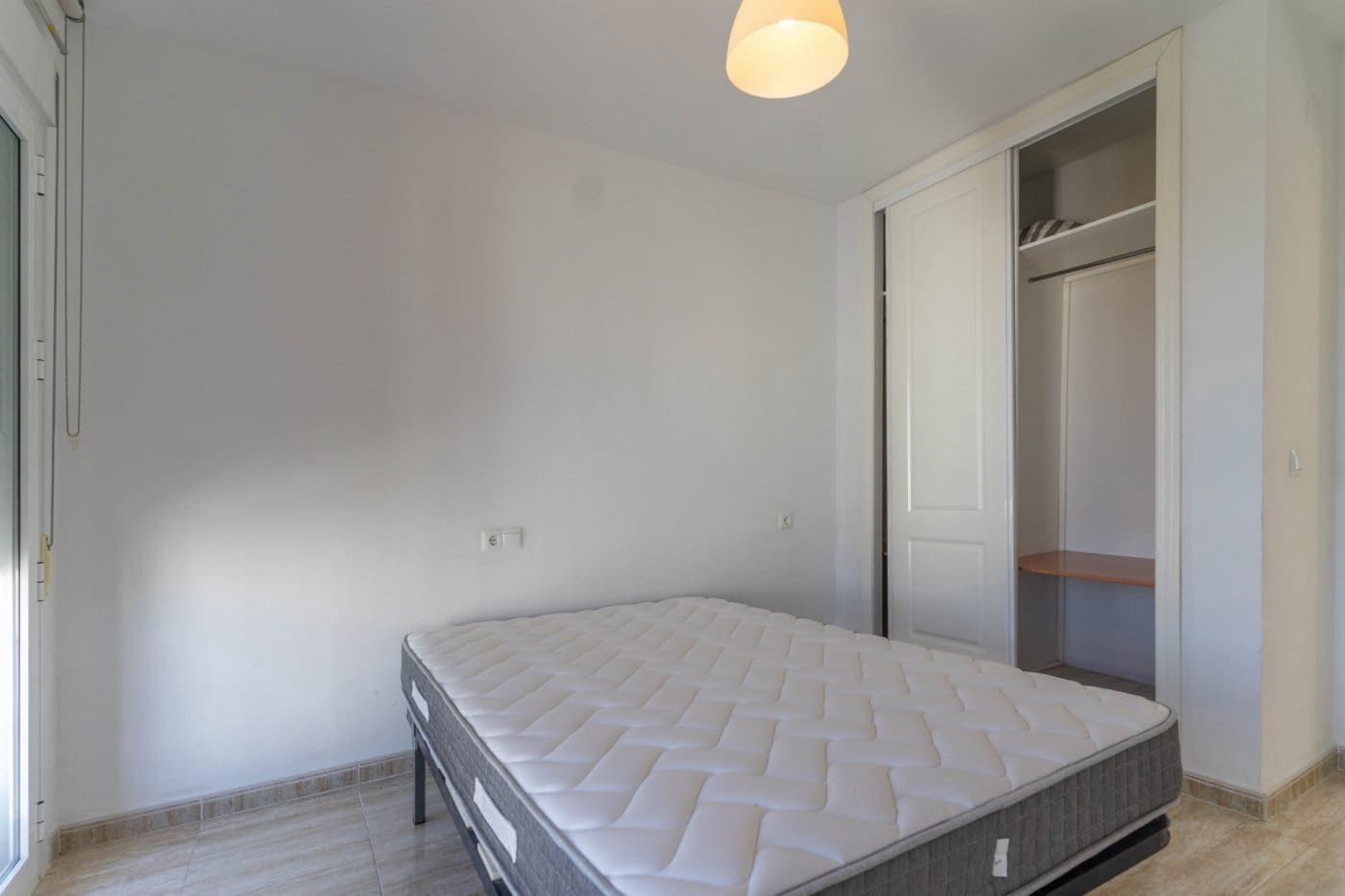 3 soveværelse Lejlighed til salg i Alhaurin el Grande med swimmingpool garage - € 240.000 (Ref: 9206797)