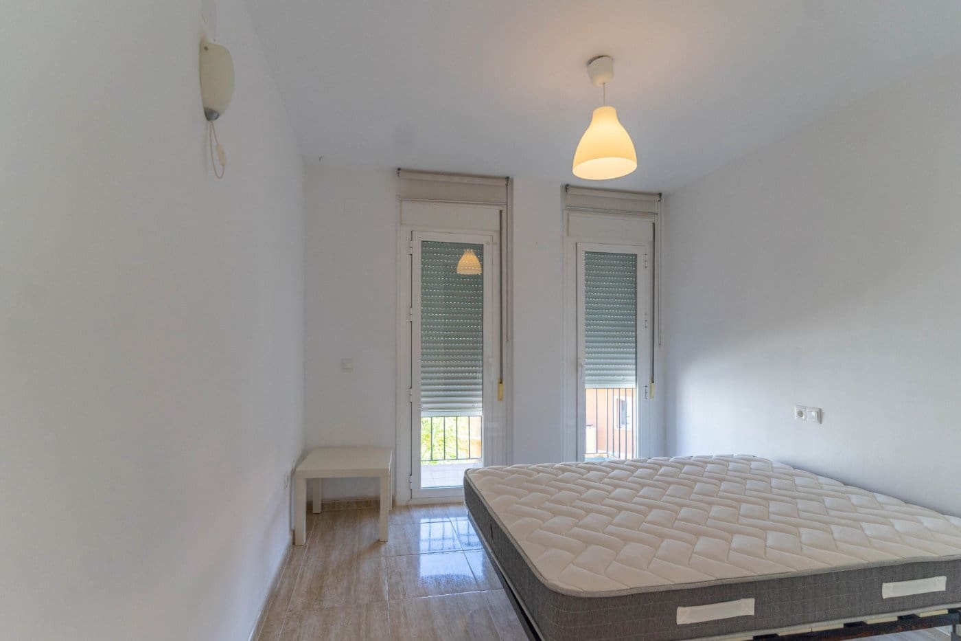 3 soveværelse Lejlighed til salg i Alhaurin el Grande med swimmingpool garage - € 240.000 (Ref: 9206797)