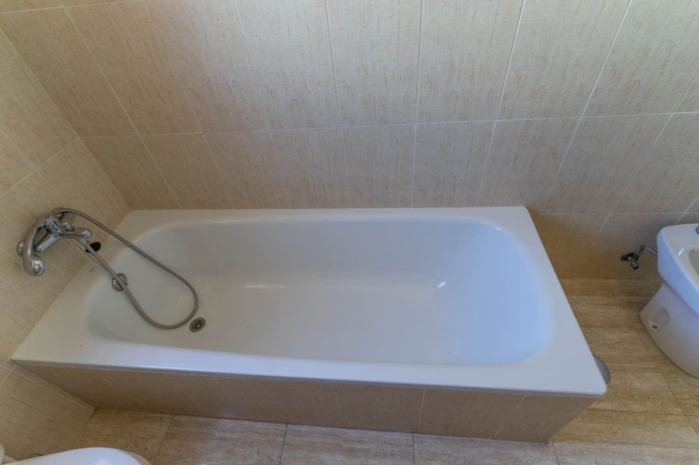 3 soveværelse Lejlighed til salg i Alhaurin el Grande med swimmingpool garage - € 240.000 (Ref: 9206797)