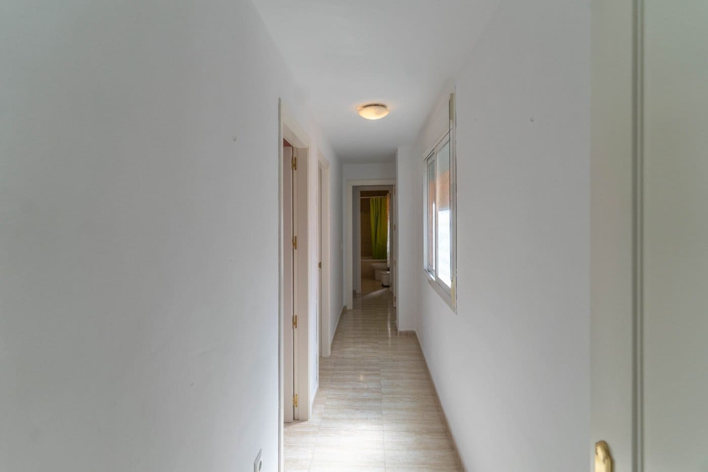 3 soveværelse Lejlighed til salg i Alhaurin el Grande med swimmingpool garage - € 240.000 (Ref: 9206797)