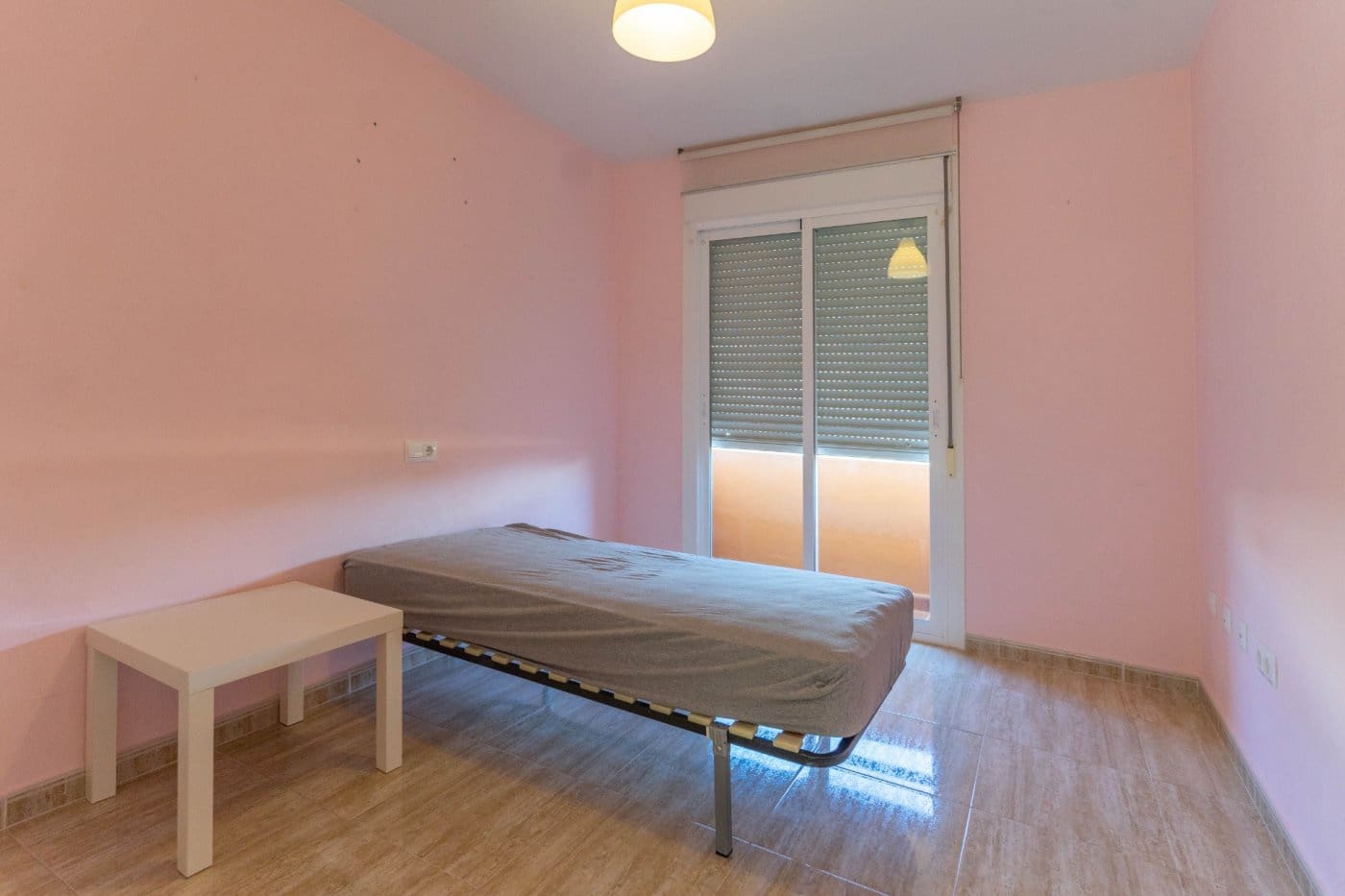 3 soveværelse Lejlighed til salg i Alhaurin el Grande med swimmingpool garage - € 240.000 (Ref: 9206797)