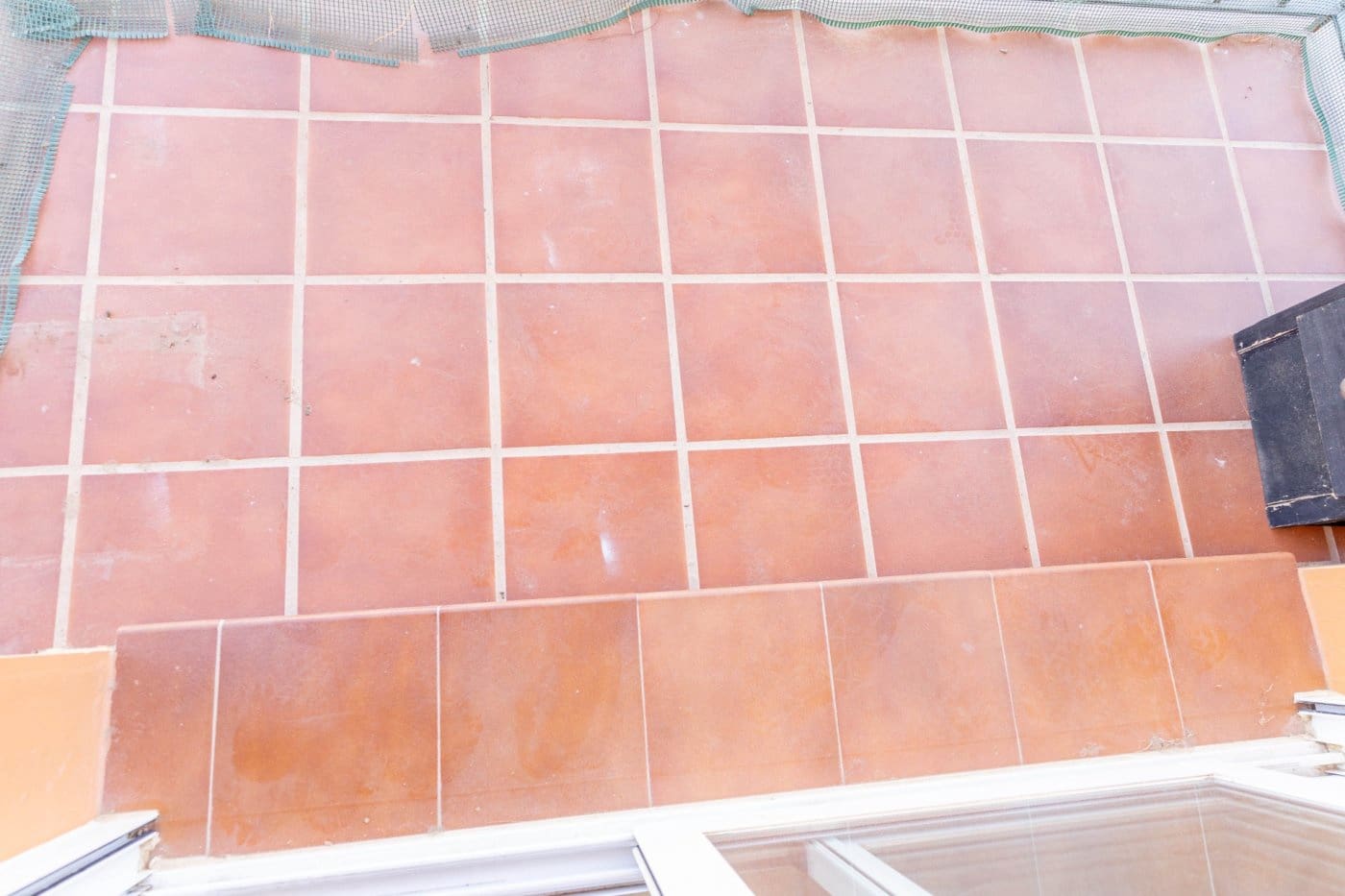 3 soveværelse Lejlighed til salg i Alhaurin el Grande med swimmingpool garage - € 240.000 (Ref: 9206797)