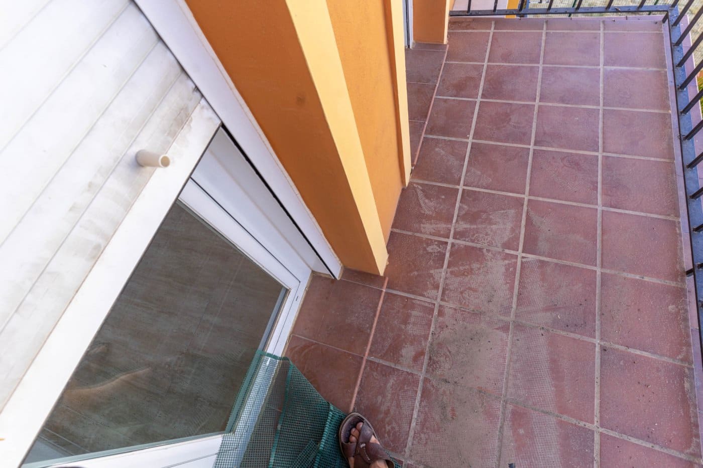 3 soveværelse Lejlighed til salg i Alhaurin el Grande med swimmingpool garage - € 240.000 (Ref: 9206797)