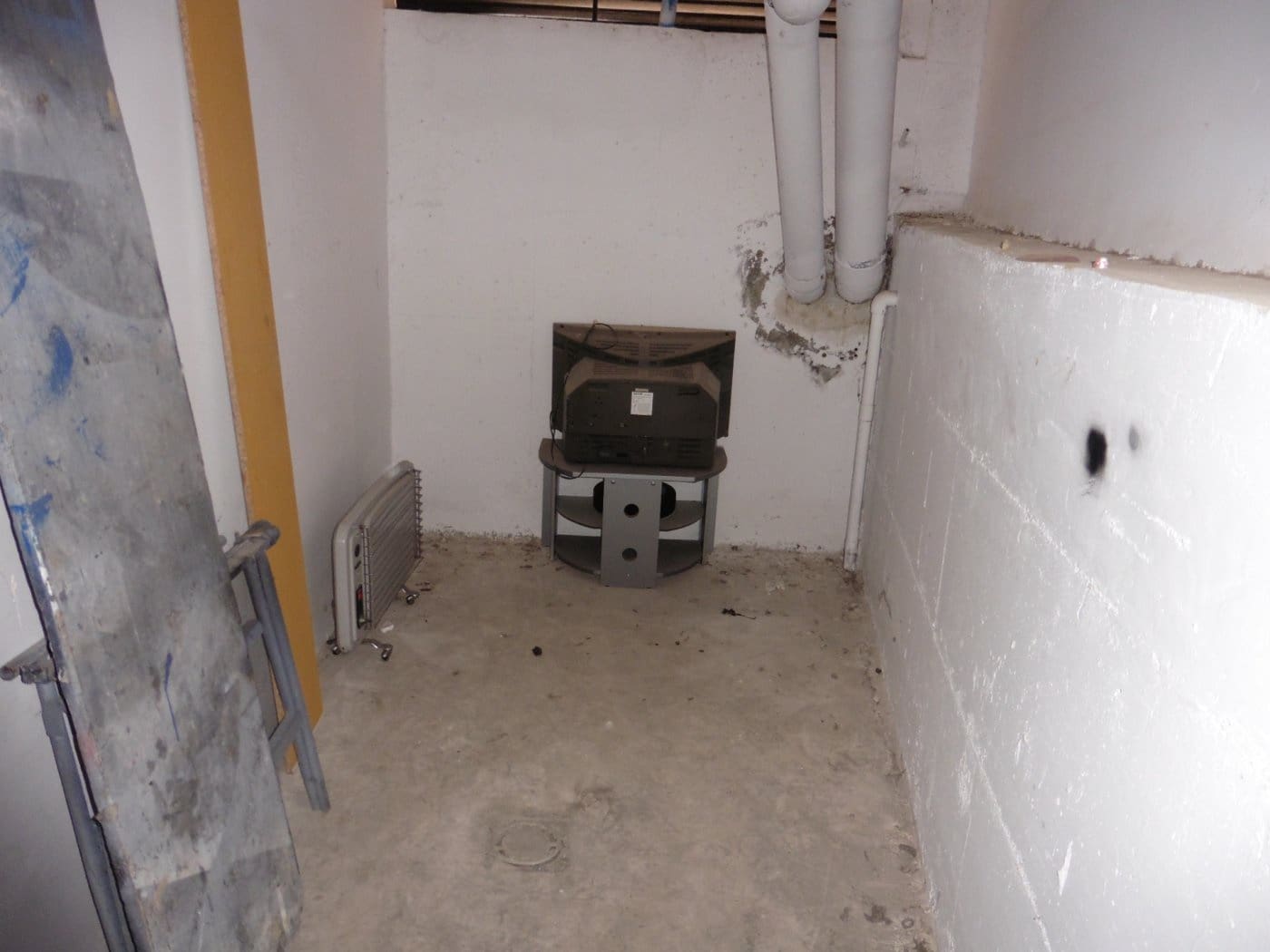 3 soveværelse Lejlighed til salg i Alhaurin el Grande med swimmingpool garage - € 240.000 (Ref: 9206797)