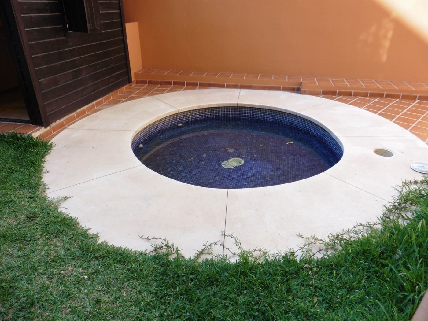 3 soveværelse Lejlighed til salg i Alhaurin el Grande med swimmingpool garage - € 240.000 (Ref: 9206797)