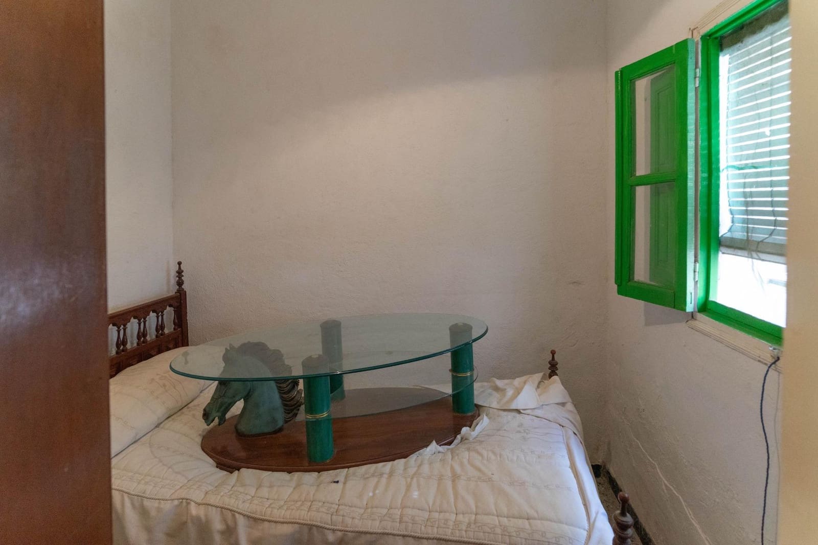 3 soveværelse Villa til salg i Alhaurin el Grande med swimmingpool - € 254.000 (Ref: 9240402)