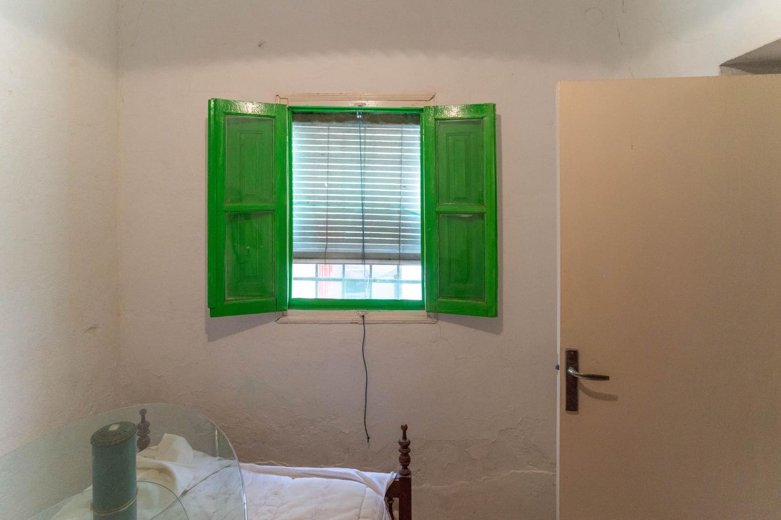 3 soveværelse Villa til salg i Alhaurin el Grande med swimmingpool - € 254.000 (Ref: 9240402)