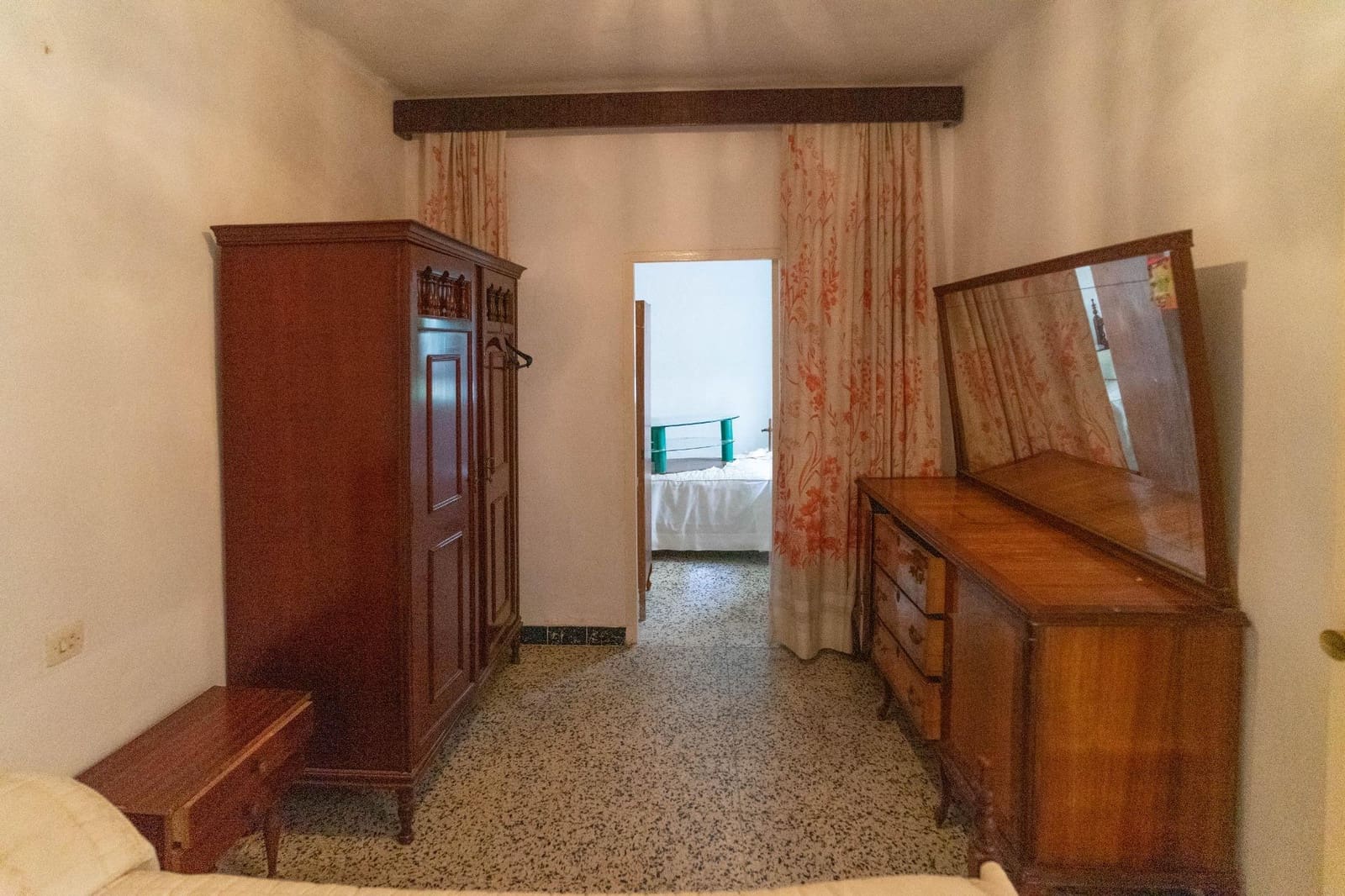 3 soveværelse Villa til salg i Alhaurin el Grande med swimmingpool - € 254.000 (Ref: 9240402)