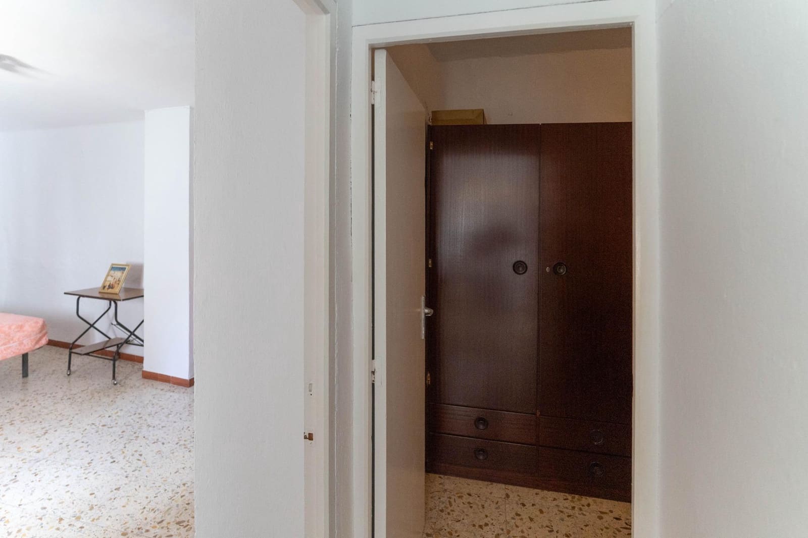 4 sypialnia Dom szeregowy na sprzedaż w Yunquera - 100 000 € (Ref: 9341194)