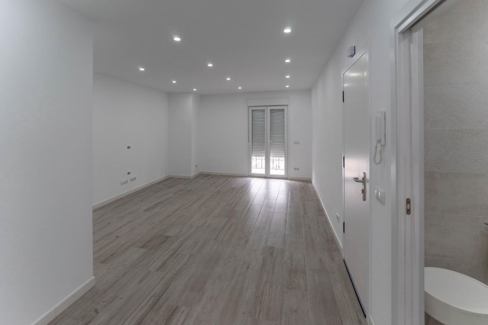 3 camera da letto Appartamento da affittare in Alhaurin el Grande - 1.000 € (Rif: 9347353)