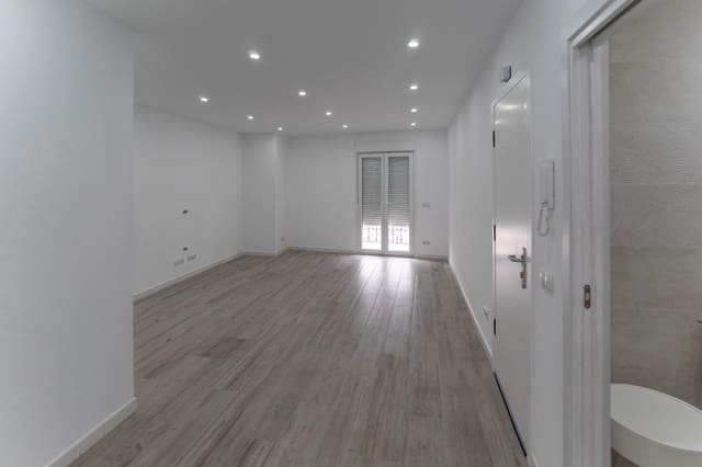 3 camera da letto Appartamento da affittare in Alhaurín el Grande - 1.000 € (Rif: 9347353)