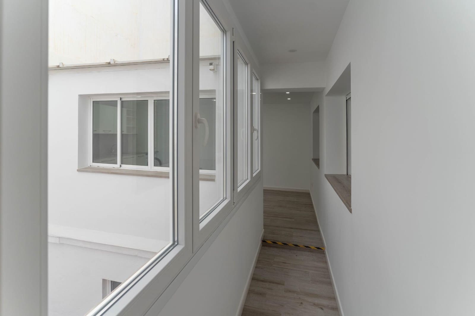 3 camera da letto Appartamento da affittare in Alhaurin el Grande - 1.000 € (Rif: 9347353)