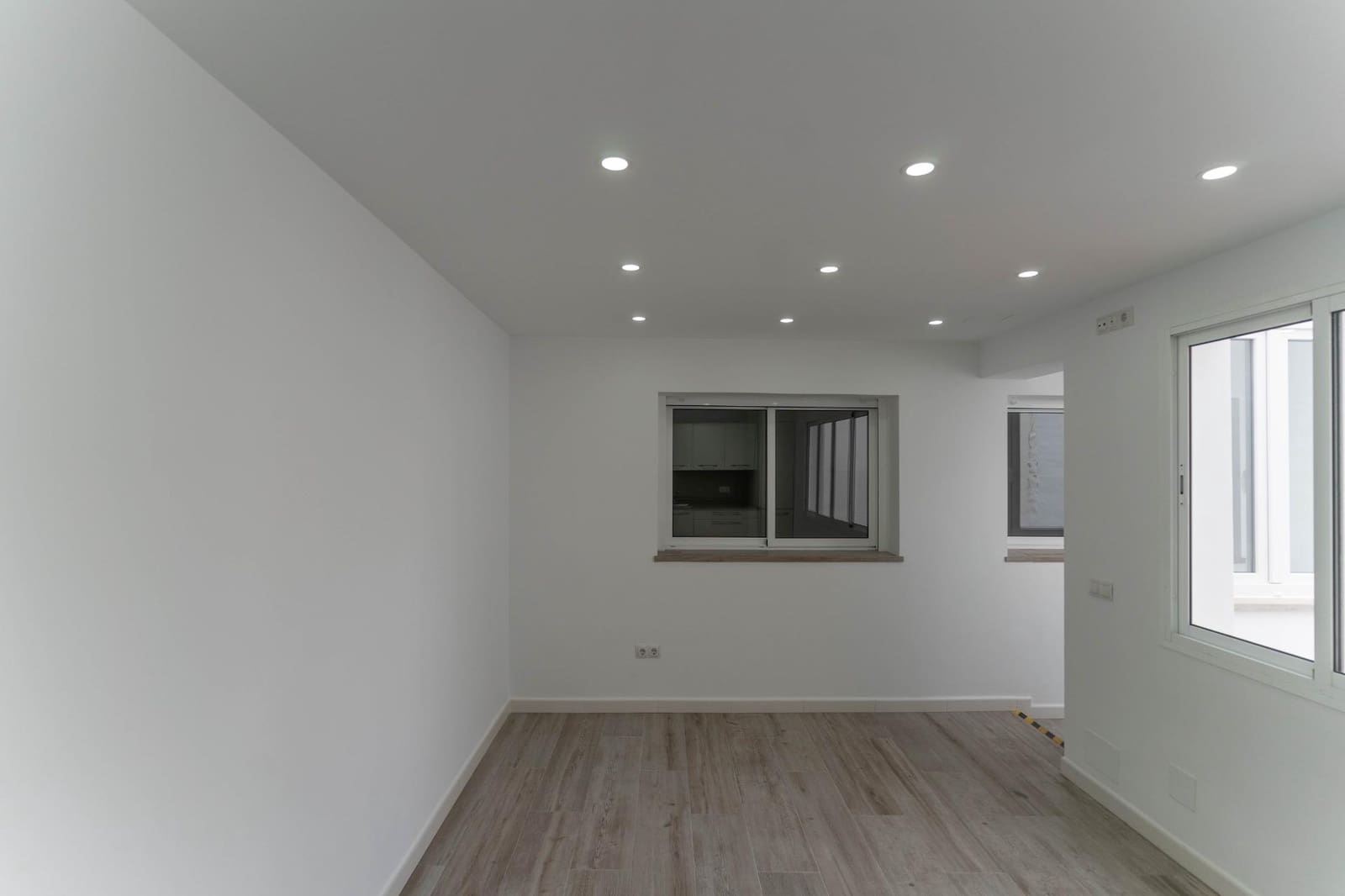 3 camera da letto Appartamento da affittare in Alhaurin el Grande - 1.000 € (Rif: 9347353)