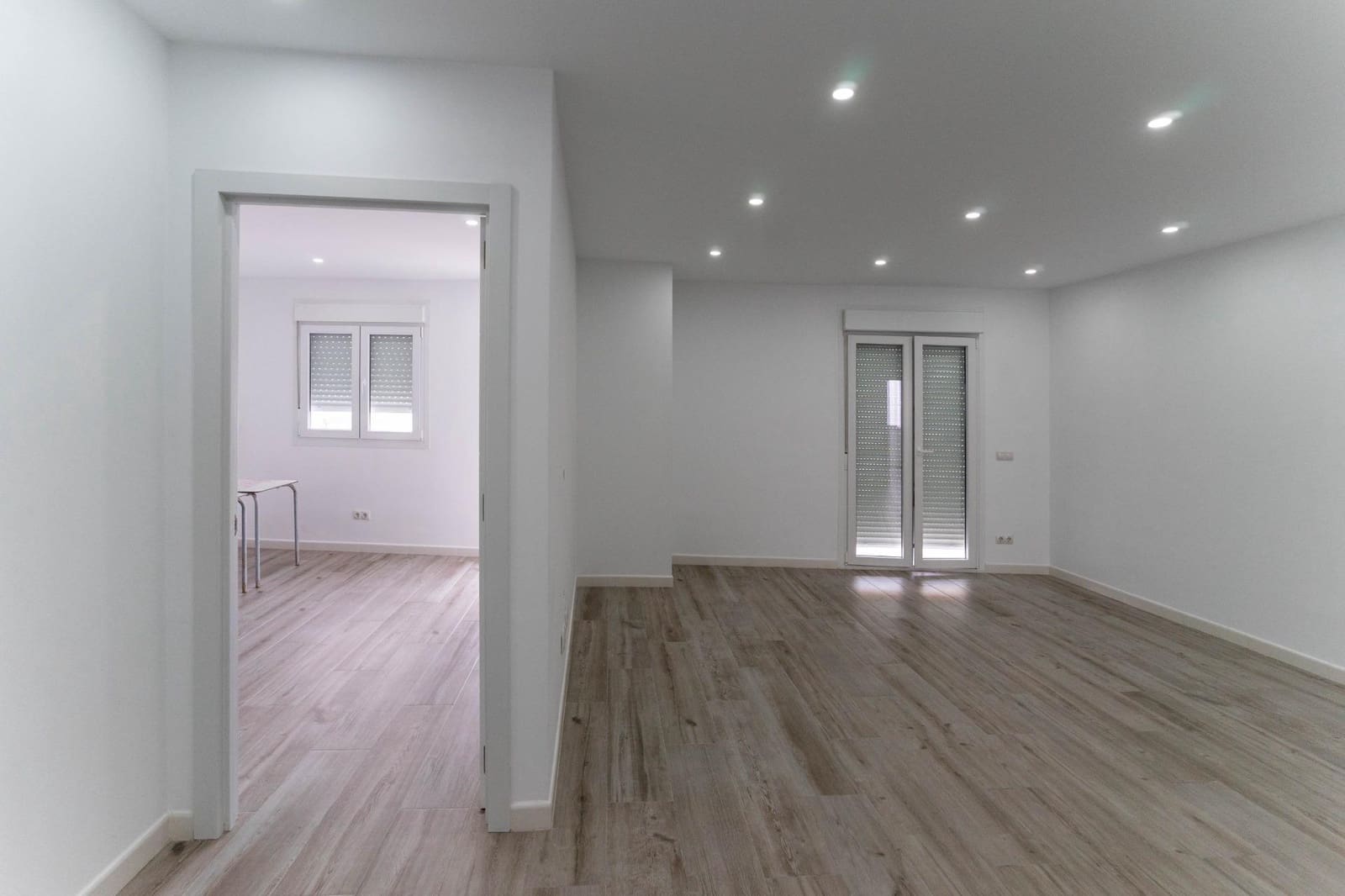 3 camera da letto Appartamento da affittare in Alhaurin el Grande - 1.000 € (Rif: 9347353)