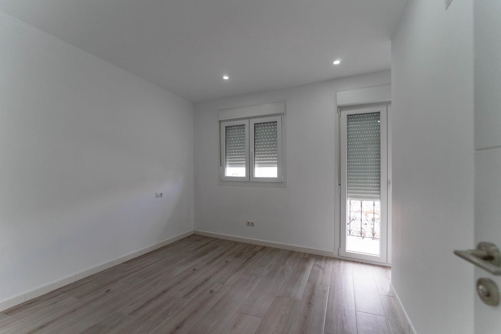 3 camera da letto Appartamento da affittare in Alhaurin el Grande - 1.000 € (Rif: 9347353)