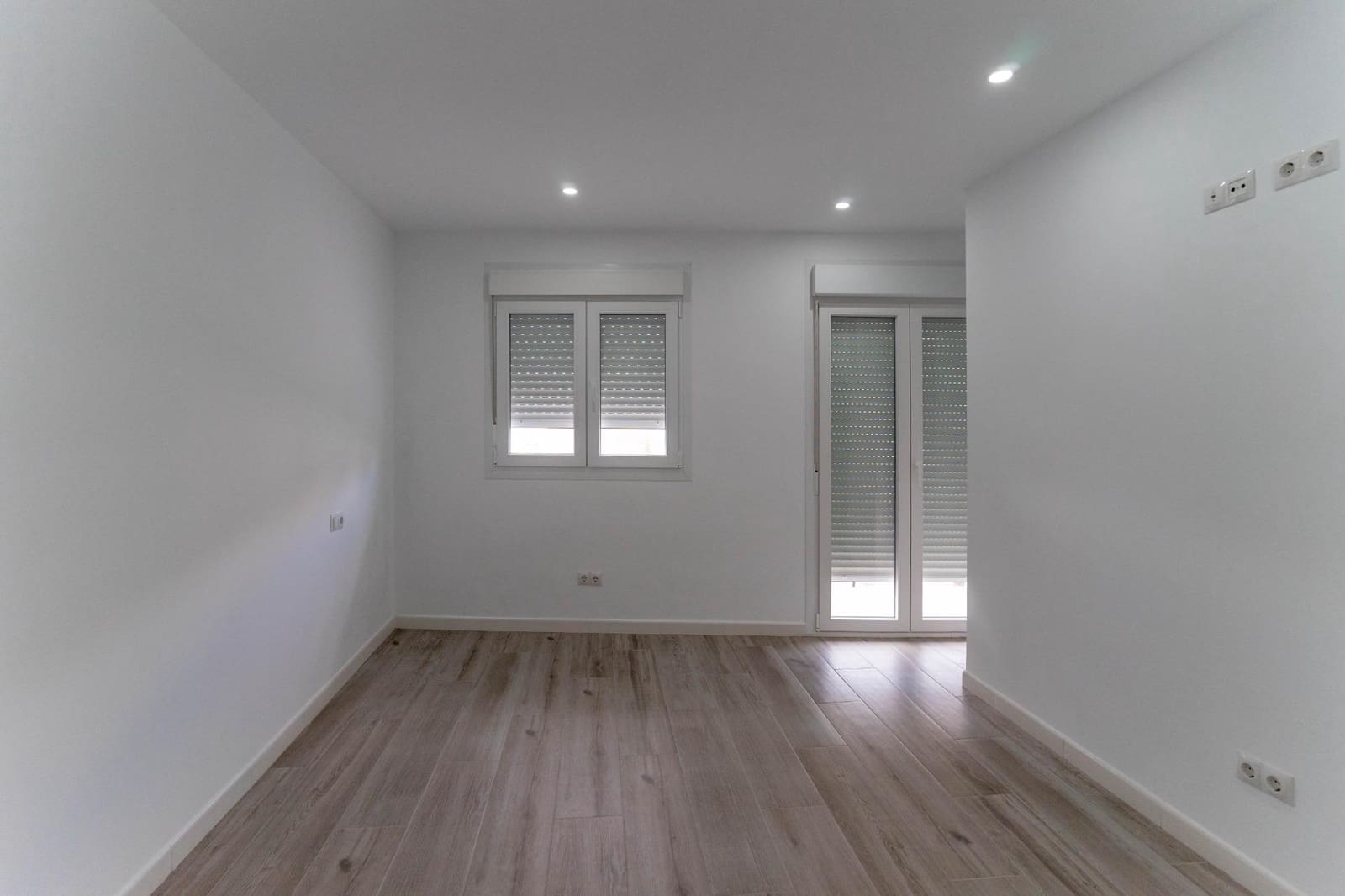 3 camera da letto Appartamento da affittare in Alhaurin el Grande - 1.000 € (Rif: 9347353)