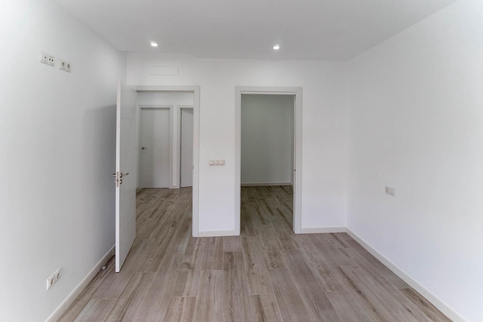 3 camera da letto Appartamento da affittare in Alhaurin el Grande - 1.000 € (Rif: 9347353)